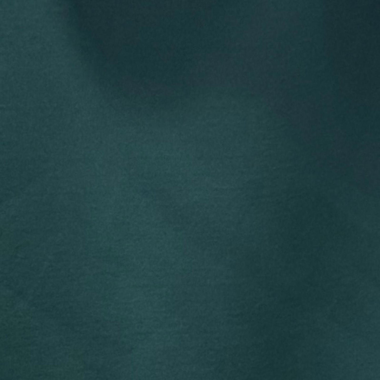 Eliza J One Shoulder Teal Dress