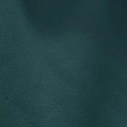 Eliza J One Shoulder Teal Dress