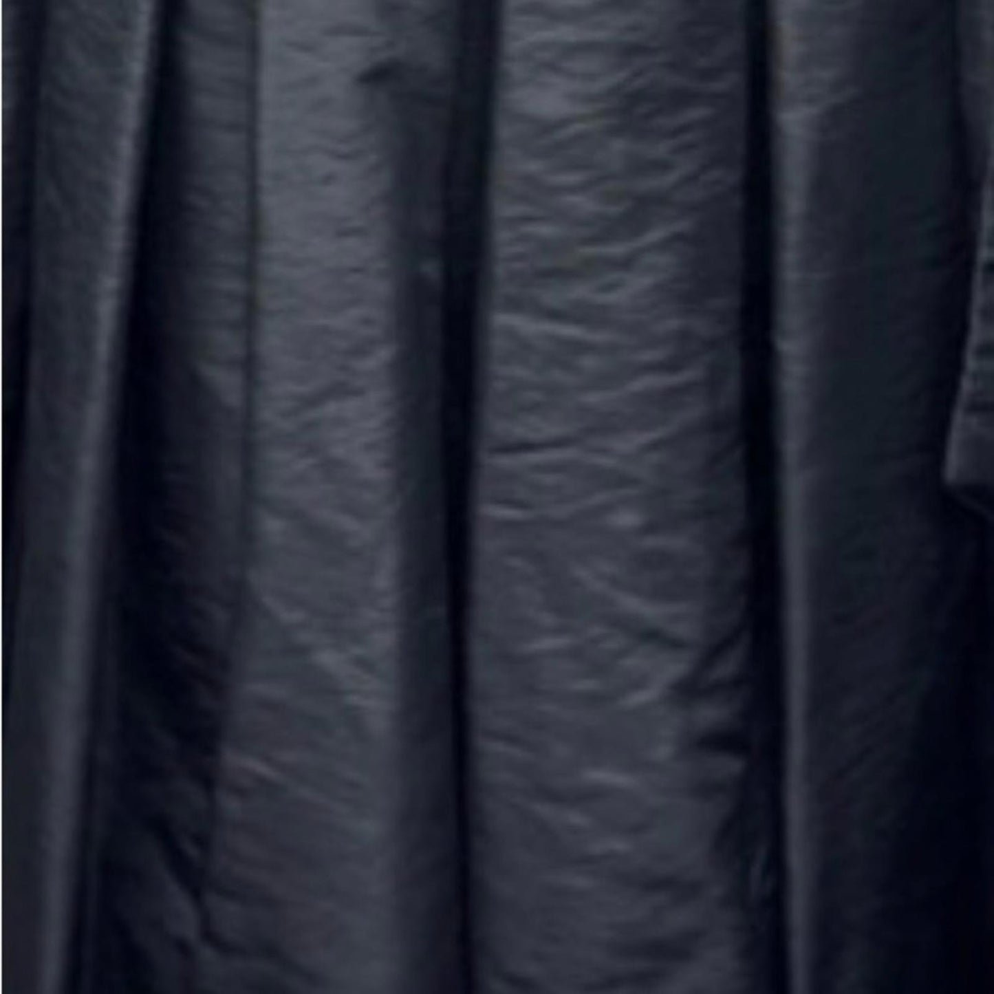 Jessica Howard Black Textured Dress
